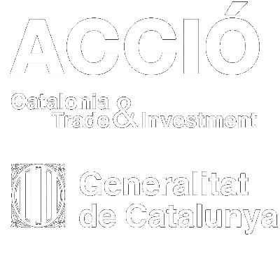 ACCIÓ - Generalitat de Catalunya